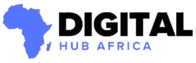 Digital Hub Africa