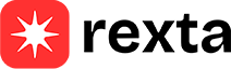 Rexta Technologies
