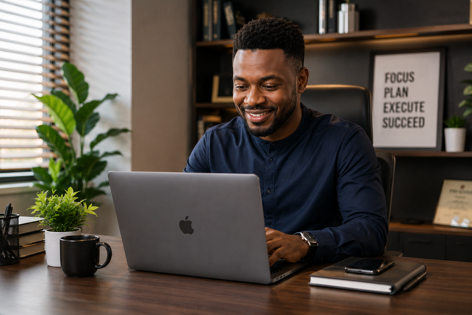 Get online without breaking the bank
