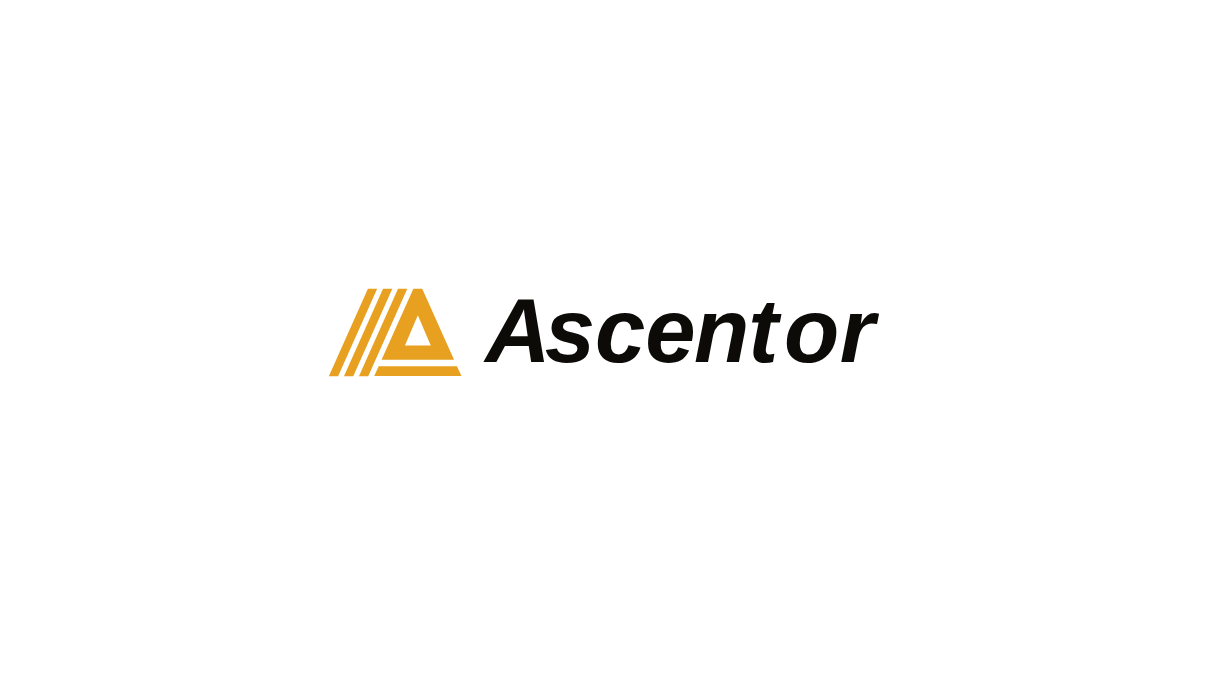 Ascentor