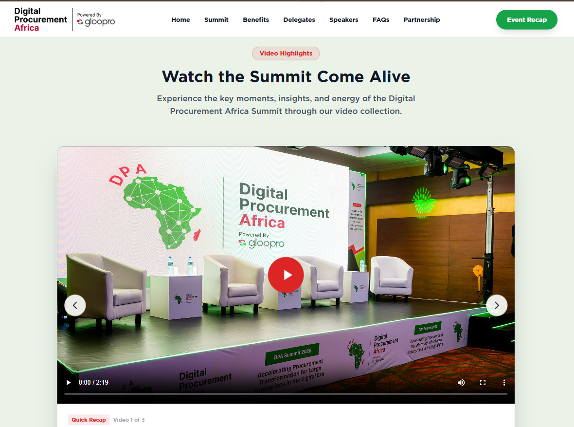 DPA 2026, screenshot 19