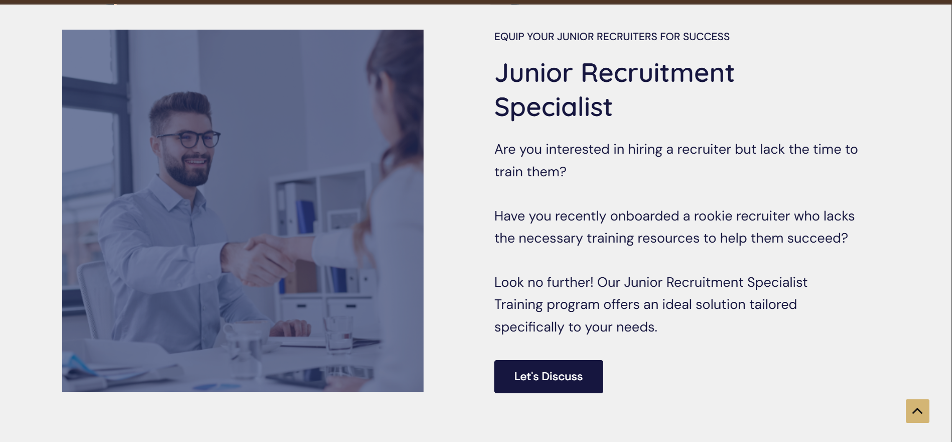 EC Consults, screenshot 16