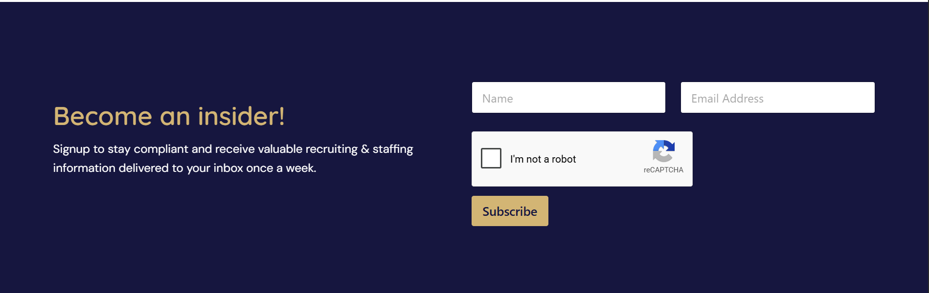 EC Consults, screenshot 26