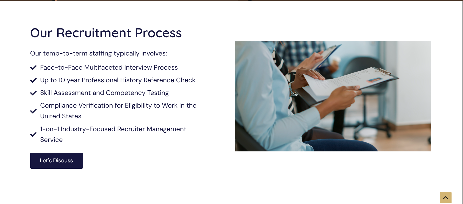 EC Consults, screenshot 20